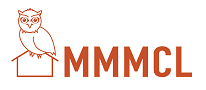 Header logo